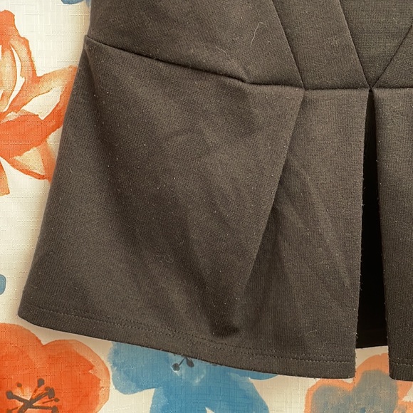 Foreing exchanse - Picture 8 of 16